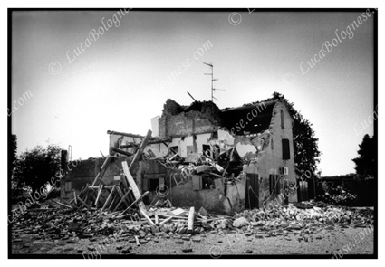 terremoto_Emilia_2012